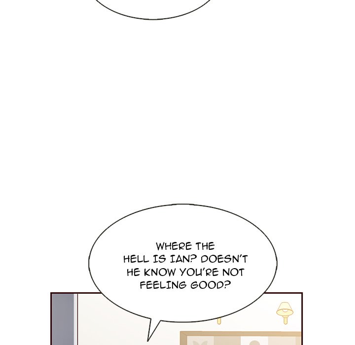 Little Miss Designer Chapter 22 image 64