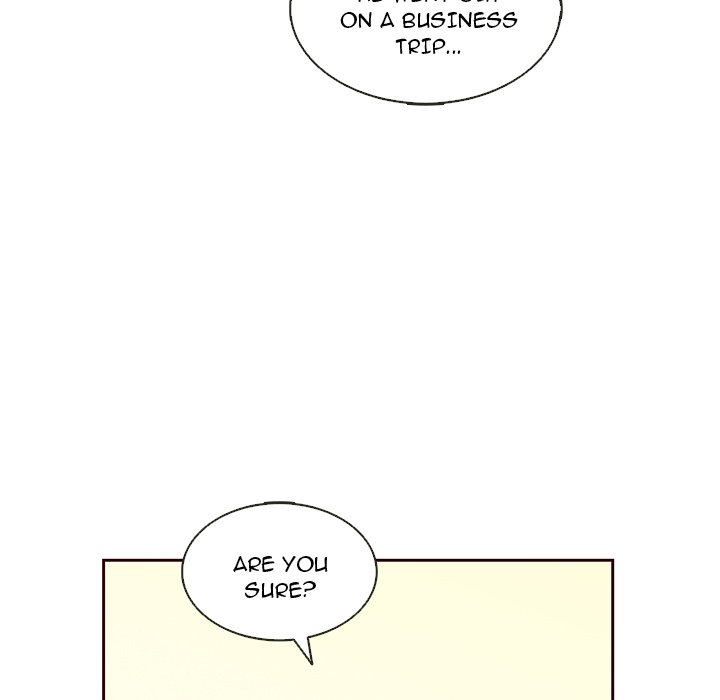 Little Miss Designer Chapter 22 image 66