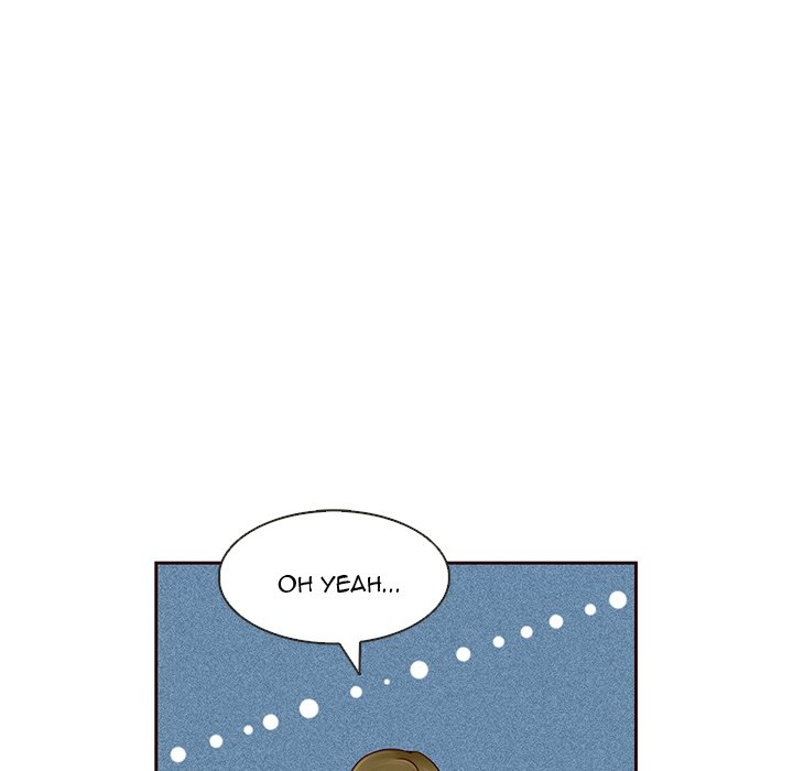 Little Miss Designer Chapter 22 image 71