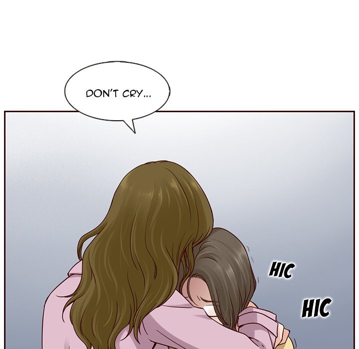 Little Miss Designer Chapter 22 image 82
