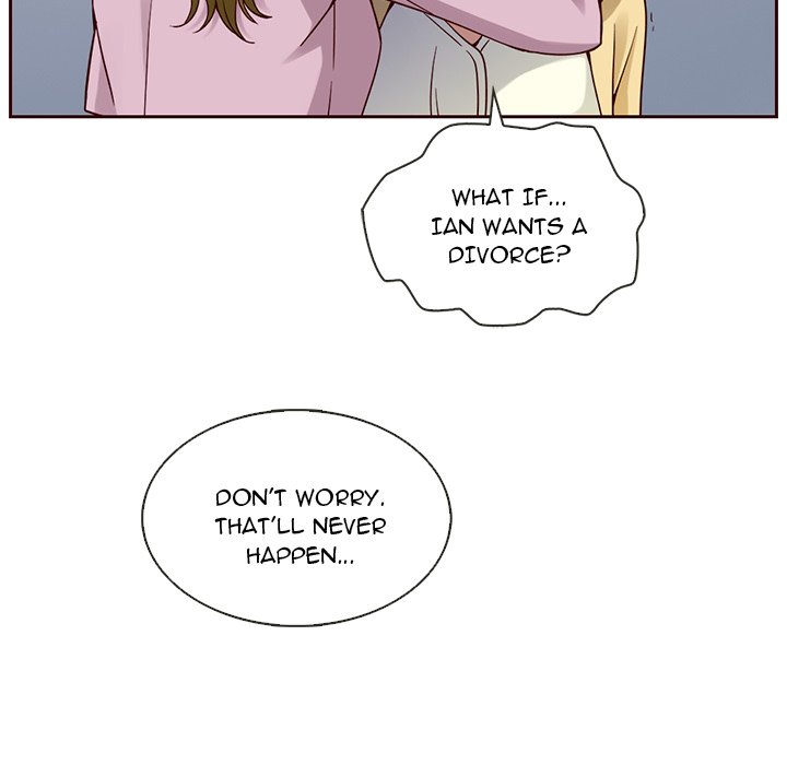 Little Miss Designer Chapter 22 image 83