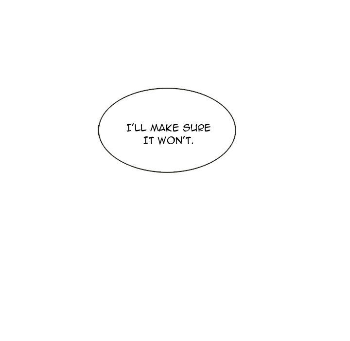 Little Miss Designer Chapter 22 image 84