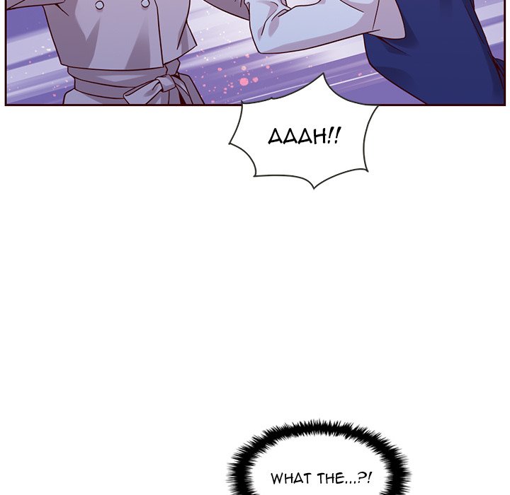 Little Miss Designer Chapter 23 image 38