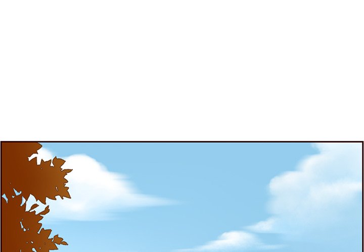 Little Miss Designer Chapter 23 image 3