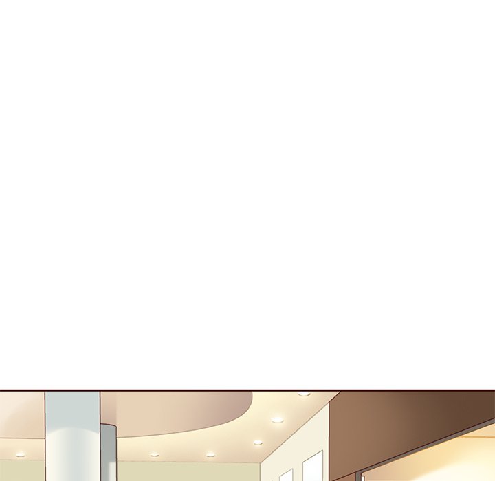 Little Miss Designer Chapter 23 image 5