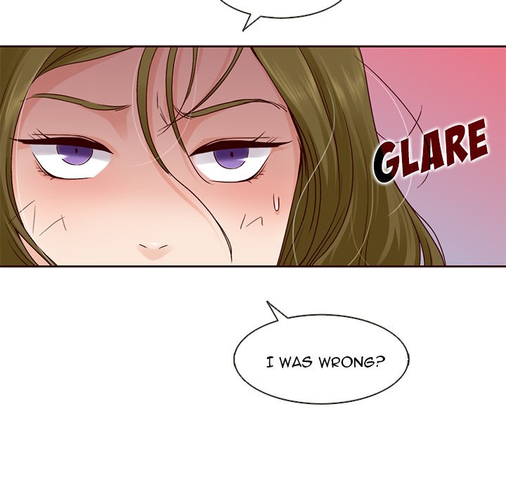 Little Miss Designer Chapter 23 image 59