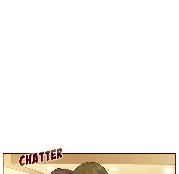 Little Miss Designer Chapter 23 image 67