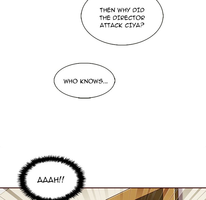 Little Miss Designer Chapter 23 image 78