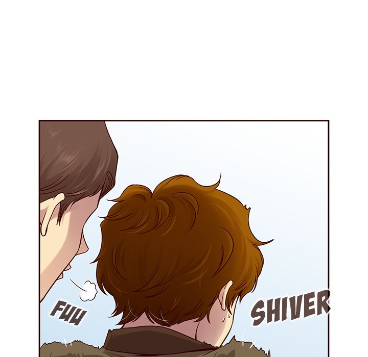 Little Miss Designer Chapter 23 image 7