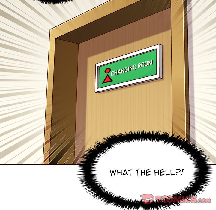Little Miss Designer Chapter 23 image 79