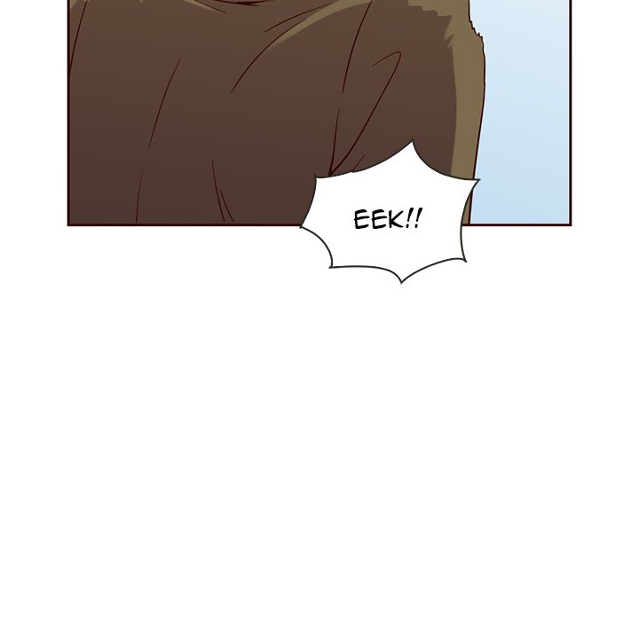 Little Miss Designer Chapter 23 image 8