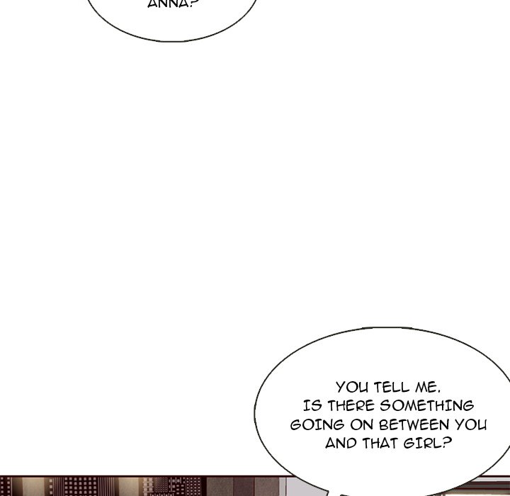 Little Miss Designer Chapter 24 image 10