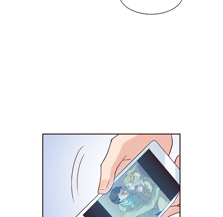 Little Miss Designer Chapter 24 image 12