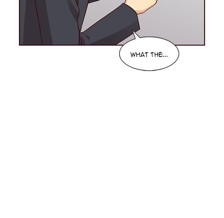 Little Miss Designer Chapter 24 image 15
