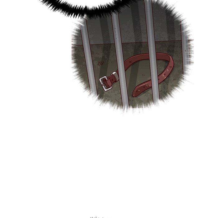 Little Miss Designer Chapter 24 image 26