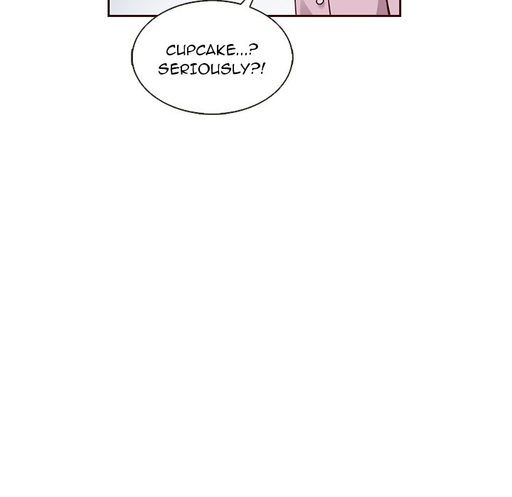 Little Miss Designer Chapter 24 image 37