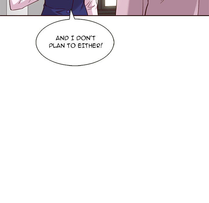 Little Miss Designer Chapter 24 image 51