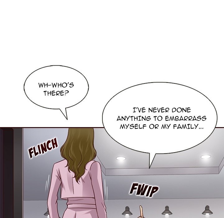 Little Miss Designer Chapter 24 image 64