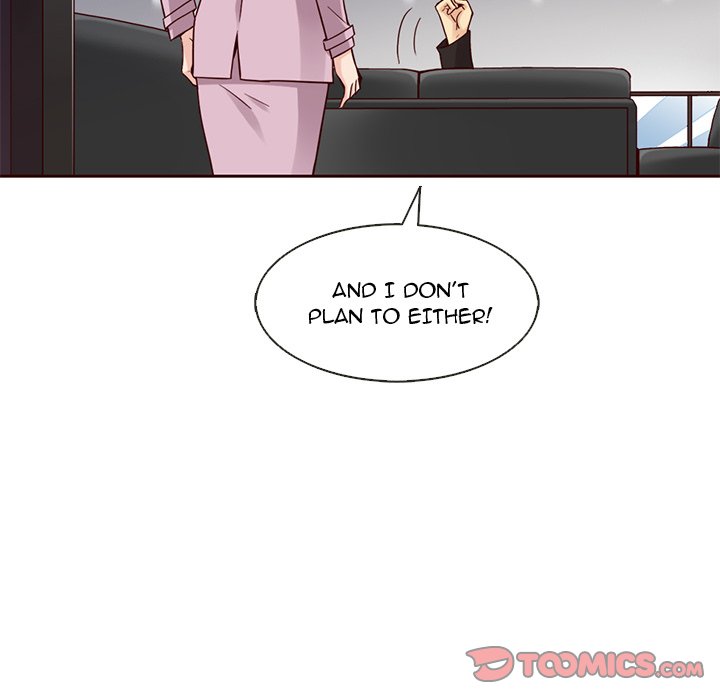 Little Miss Designer Chapter 24 image 65