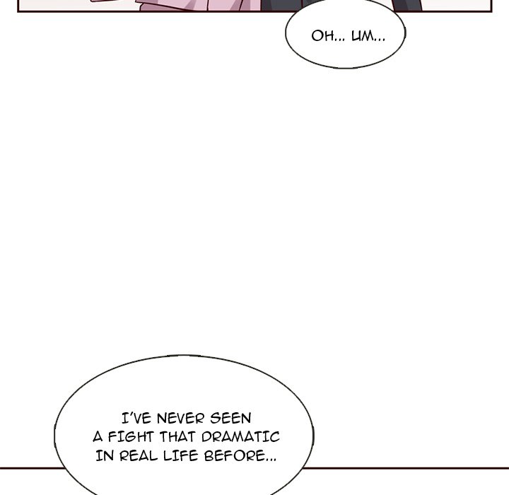 Little Miss Designer Chapter 24 image 67