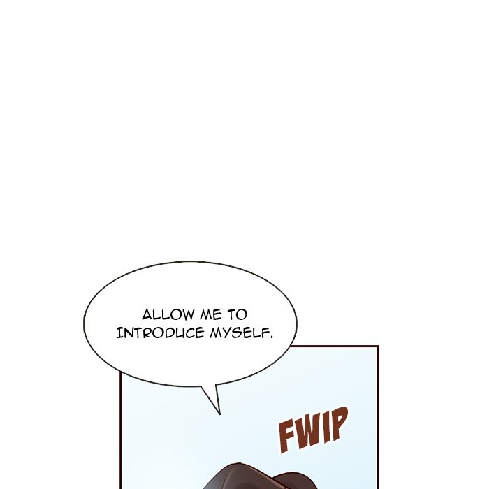 Little Miss Designer Chapter 24 image 72