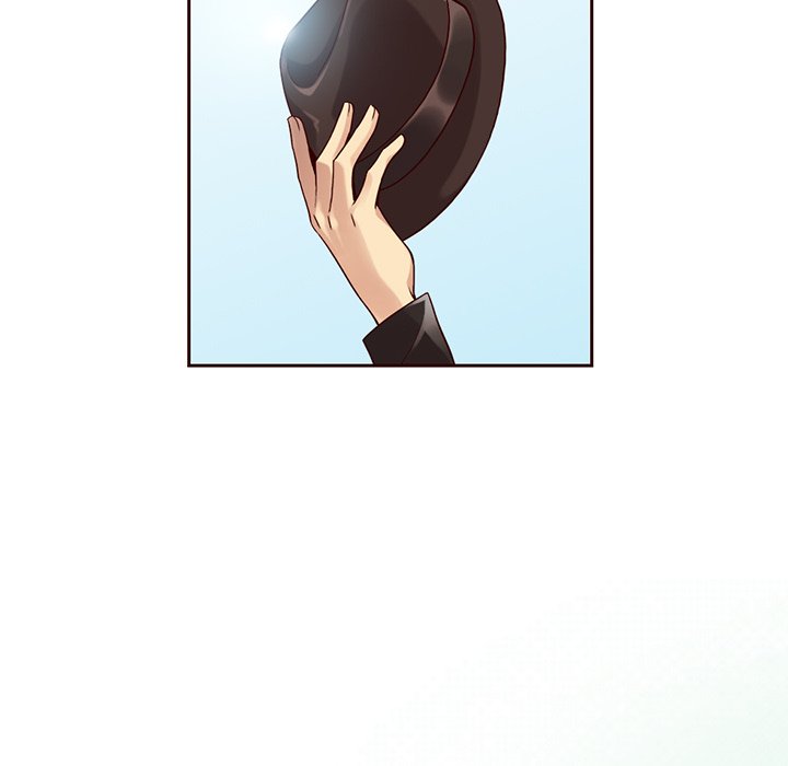 Little Miss Designer Chapter 24 image 73