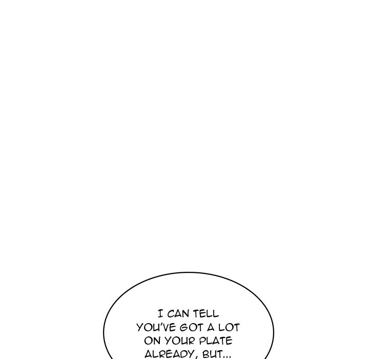 Little Miss Designer Chapter 24 image 81