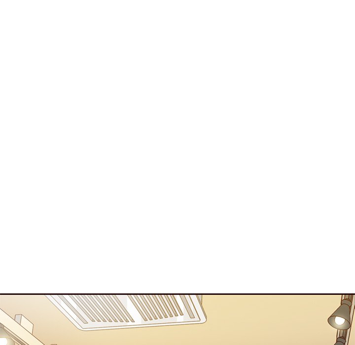 Little Miss Designer Chapter 24 image 86