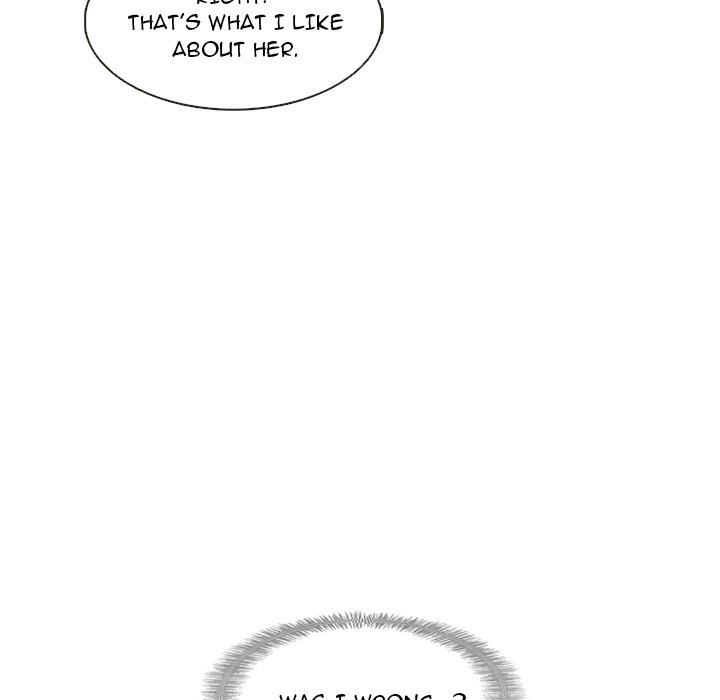 Little Miss Designer Chapter 24 image 94