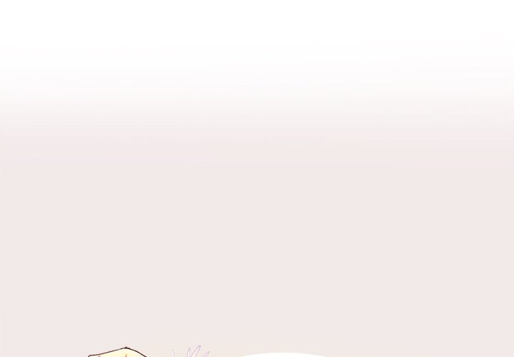 Little Miss Designer Chapter 25 image 0