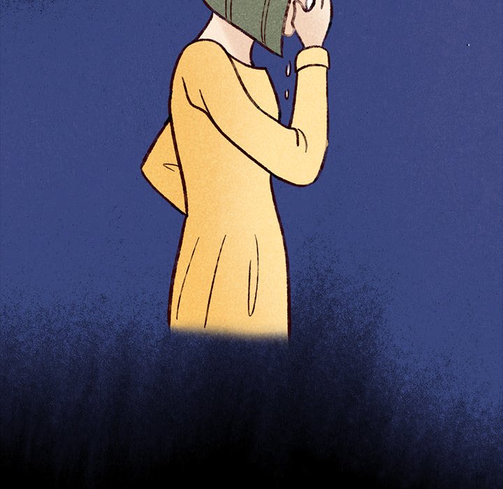 Little Miss Designer Chapter 25 image 10