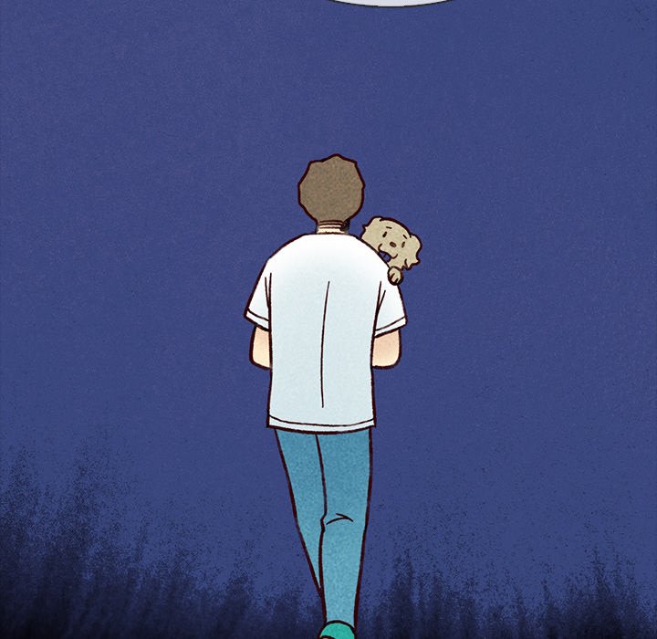 Little Miss Designer Chapter 25 image 12