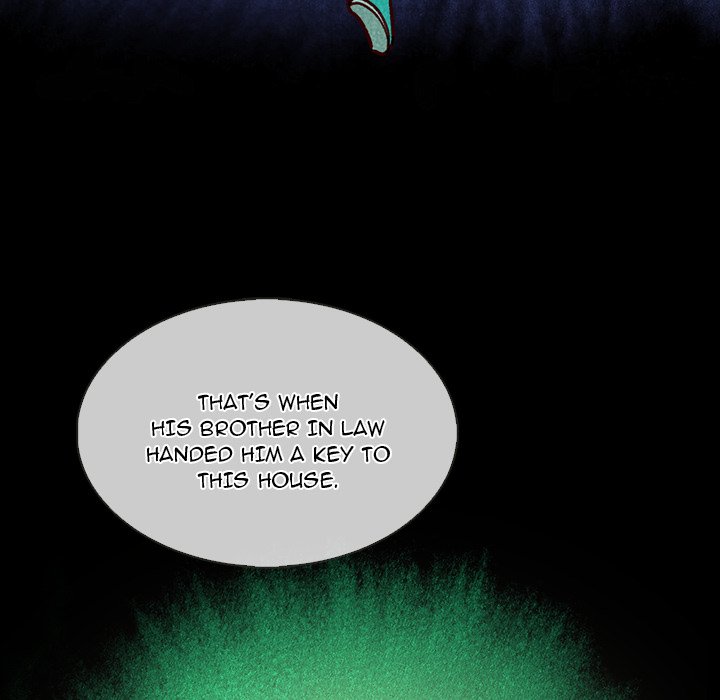 Little Miss Designer Chapter 25 image 13