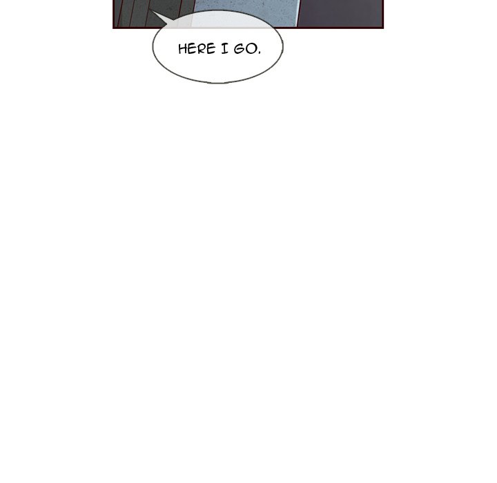 Little Miss Designer Chapter 25 image 52