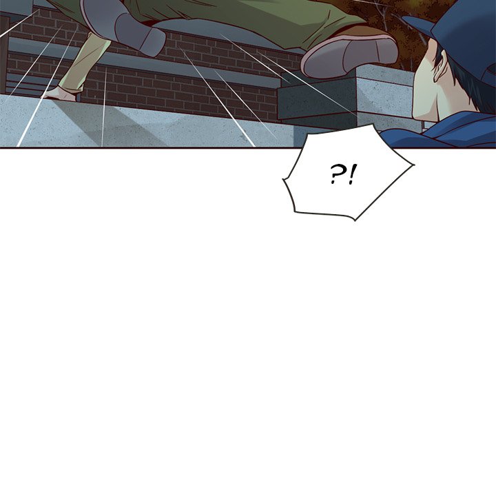 Little Miss Designer Chapter 25 image 54