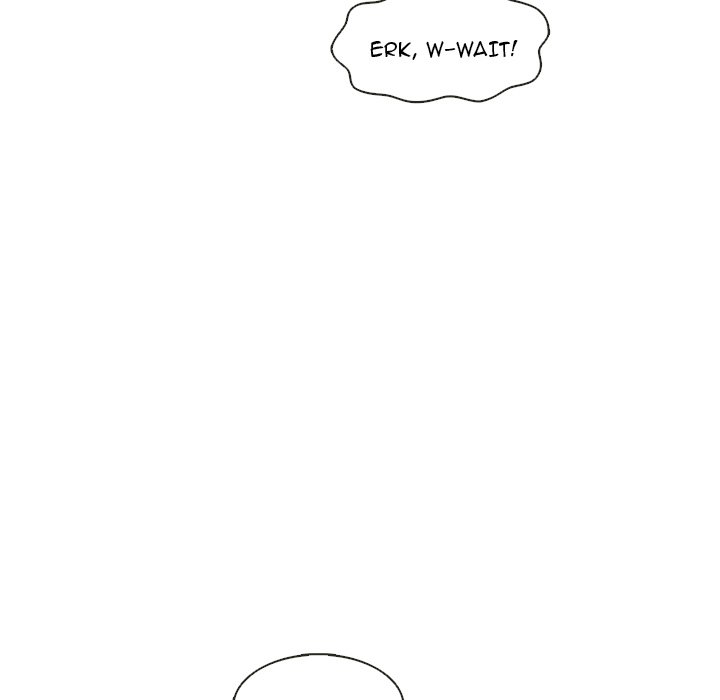 Little Miss Designer Chapter 25 image 60