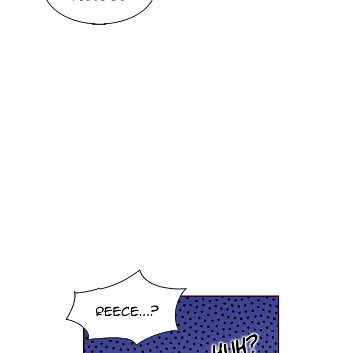 Little Miss Designer Chapter 25 image 62