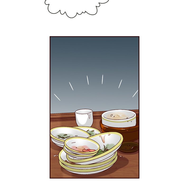 Little Miss Designer Chapter 25 image 74