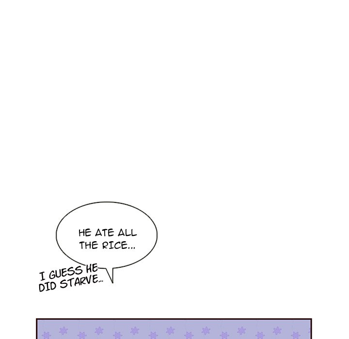 Little Miss Designer Chapter 25 image 75