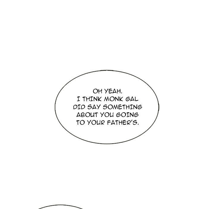 Little Miss Designer Chapter 25 image 77
