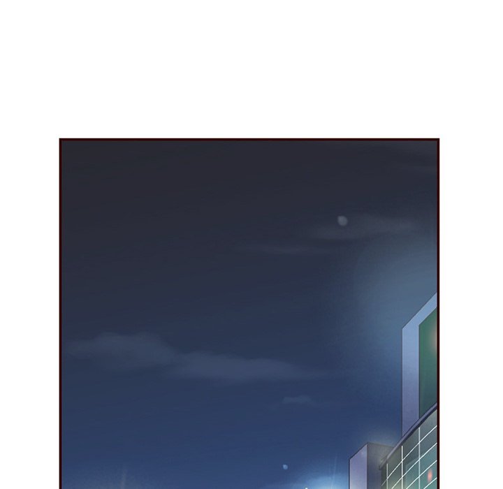Little Miss Designer Chapter 25 image 87