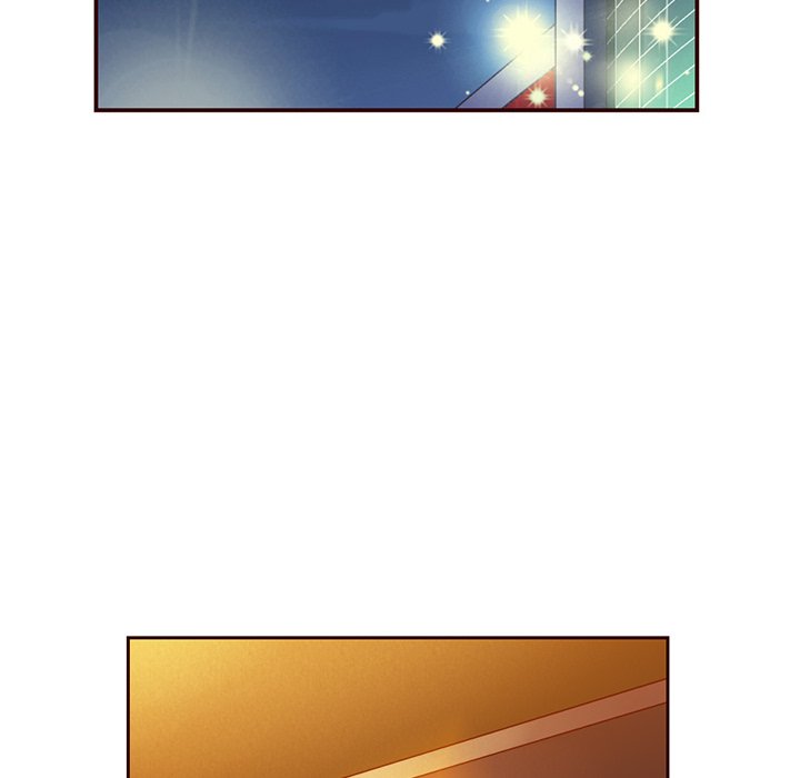 Little Miss Designer Chapter 25 image 88