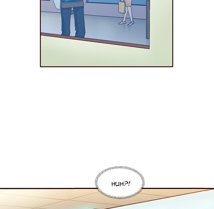 Little Miss Designer Chapter 26 image 99