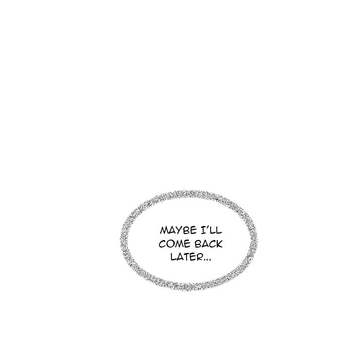 Little Miss Designer Chapter 26 image 101