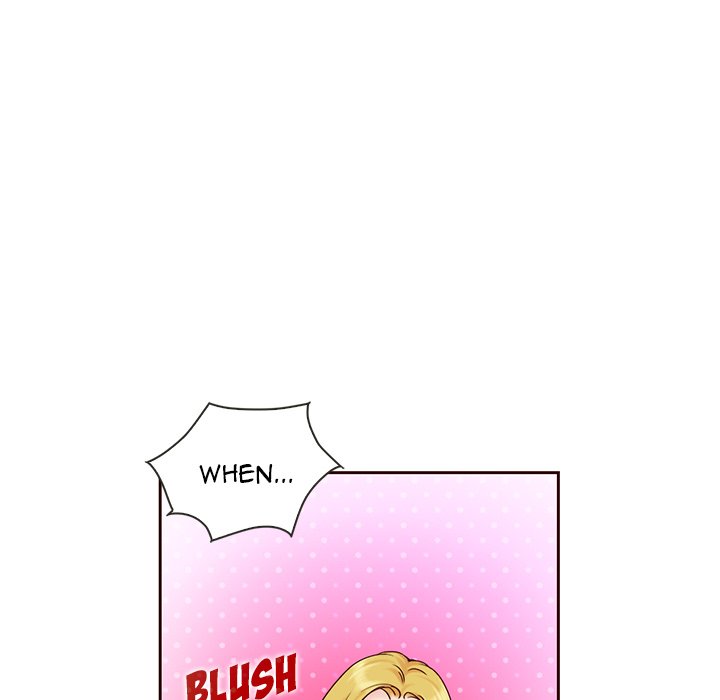 Little Miss Designer Chapter 26 image 13