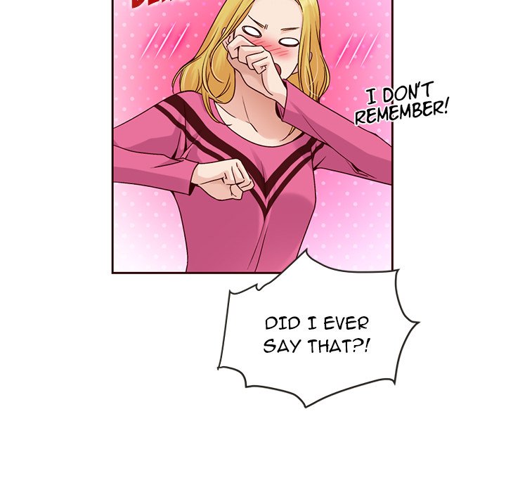 Little Miss Designer Chapter 26 image 14