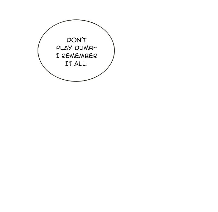 Little Miss Designer Chapter 26 image 15