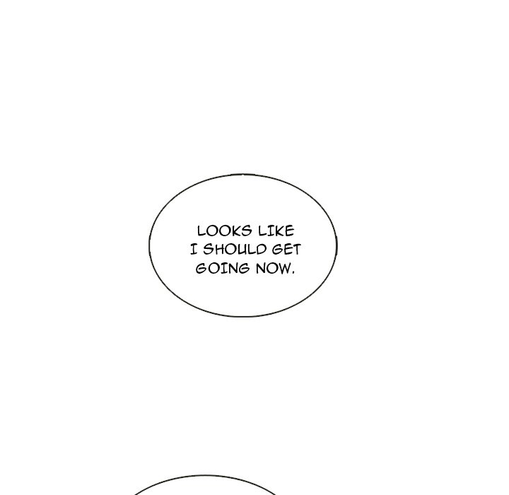 Little Miss Designer Chapter 26 image 19