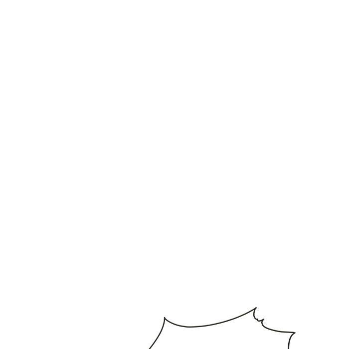 Little Miss Designer Chapter 26 image 22