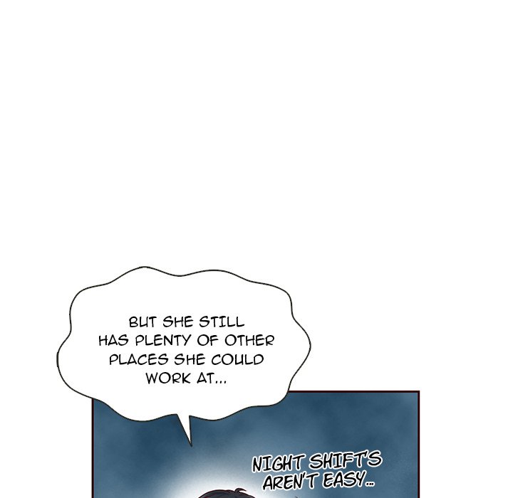 Little Miss Designer Chapter 26 image 25
